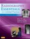 Radiography Essentials for Limited Practice Cover Image