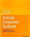 ActivEpi Companion Textbook: A Supplement for Use with the ActivEpi CD-ROM Cover Image