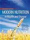Modern Nutrition in Health and Disease. Text with Access Code for thePoint Cover Image