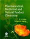 Pharmaceutical, Medicinal and Natural Product Chemistry Cover Image