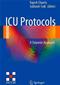 ICU Protocols: A Stepwise Approach Cover Image