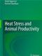 Heat Stress and Animal Productivity Cover Image