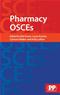Pharmacy OSCEs Cover Image