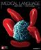 Essentials of Medical Language Cover Image