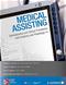Newbridge Medical Assisting Package Cover Image