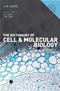 Dictionary of Cell and Molecular Biology Cover Image