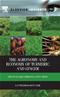 Agronomy and Economy of Tumeric and Ginger: The Invaluable Medicinal Spice Crops Cover Image