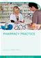 Pharmacy Practice Cover Image