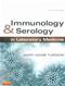 Immunology and Serology in Laboratory Medicine Cover Image