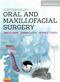 Contemporary Oral and Maxillofacial Surgery Cover Image