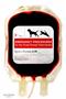 Emergency Procedures for the Small Animal Veterinarian Cover Image