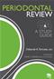 Periodontal Review Q&A: A Study Guide Cover Image
