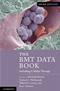 BMT Data Book: Including Cellular Therapy Cover Image