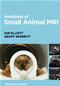 Handbook of Veterinary MRI Cover Image