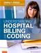Understanding Hospital Billing and Coding Cover Image