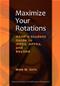 Maximize Your Rotations: ASHPs Student Guide to IPPEs, APPEs, and Beyond Cover Image