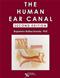 Human Ear Canal Cover Image