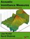 Acoustic Immittance Measures: Basic and Advanced Practice Cover Image