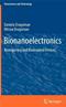 Bionanoelectronics: Bioinquiring and Bioinspired Devices Cover Image