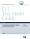 ITI Treatment Guide: Extended Edentulous Spaces in the Esthetic Zone Cover Image