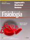 Fisiologia (Physiology). Text with Access Code Cover Image