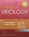 Fields Virology. 2 Volume Set. Text with Access Code Cover Image