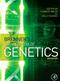 Brenners Encyclopedia of Genetics. 7 Volume Set Cover Image