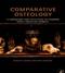 Comparative Osteology: A Laboratory and Field Guide of Common North American Animals Cover Image