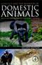 Genetics and the Behavior of Domestic Animals Cover Image