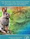 Biology and Identification of the Coccidia (Apicomplexa) of Rabbits of the World Cover Image