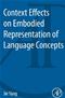 Context Effects on Embodied Representation of Language Concepts Cover Image