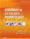 Cowell and Tylers Diagnostic Cytology and Hematology: Of the Dog and Cat Cover Image