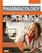 Pharmacology for the Primary Care Provider Cover Image