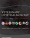 Veterinary Ophthalmology. 2 Volume Boxed Set Cover Image