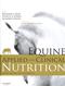 Equine Applied and Clinical Nutrition: Health, Welfare and Performance Cover Image