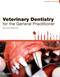 Veterinary Dentistry for the General Practitioner Cover Image