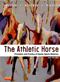 Athletic Horse: Principles and Practice of Equine Sports Medicine Cover Image