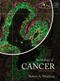 Biology of Cancer. Text with DVD Cover Image