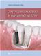 Controversial Issues in Implant Dentistry Cover Image