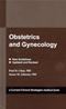 Obstetrics and Gynecology: Treatment Guidelines Cover Image