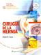 Tecnicas en cirugia general: Cirugia de la hernia (Master Techniques in Surgery: Hernia Surgery). Text with Access Code Cover Image