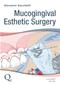 Mucogingival Esthetic Surgery. Text and Drawing Book in Box Set Cover Image