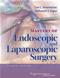 Mastery of Endoscopic and Laparoscopic Surgery. Text with Access Code Cover Image