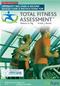 Lippincott Williams & Wilkins Access Code & Instructions for Total Fitness Assessment on CD-ROM Cover Image
