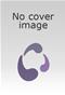 TPA Self-Assessment Cover Image