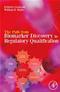 Path from Biomarker Discovery to Regulatory Qualification Cover Image