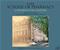 School of Pharmacy University of London: Medicines, Science and Society, 1842-2012 Cover Image