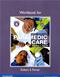 Paramedic Care: Principles and Practice: Special Patients: Workbook Cover Image