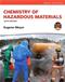 Chemistry of Hazardous Materials Cover Image