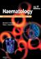 Haematology: An Illustrated Colour Text Cover Image